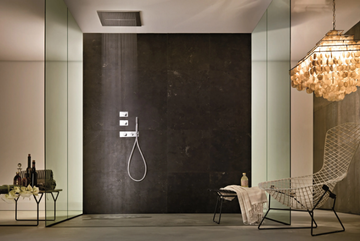 prodotti-150123-relf25bba78a57f4d1b8a0884f2f139bb36.jpg